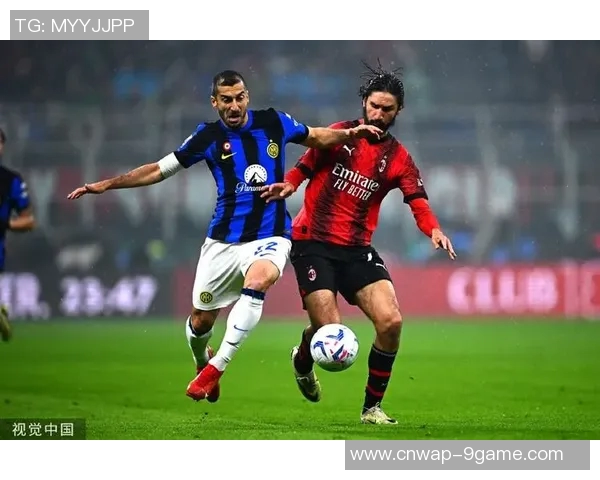 意甲风云：米兰迅速锁定贾沙里国米内讧危机加剧影响晋级前景