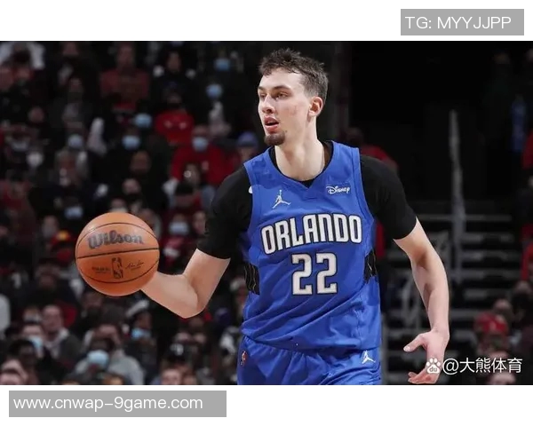 魔术队班凯罗与瓦格纳联手发威轻松击败国王取得30分大胜