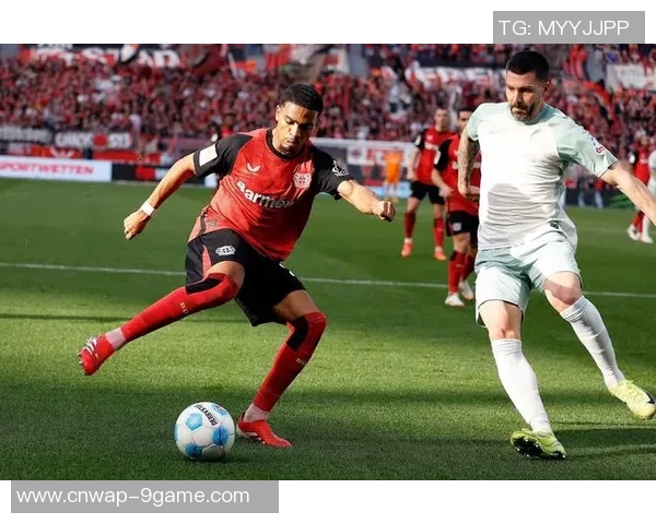 法兰克福主场迎战沃尔夫斯堡期待精彩对决与激烈竞争