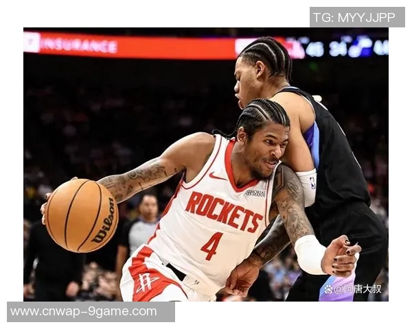 火箭队与爵士队精彩对决全场录像回放及赛后分析
