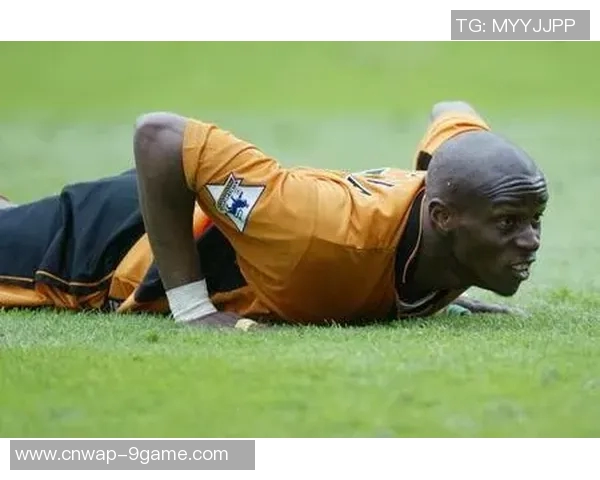 狼队与米堡2017年激战回顾球迷心中难忘的对决瞬间