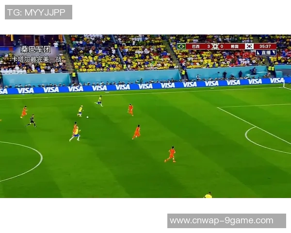 2002年世界杯经典对决回顾韩国与西班牙的激烈较量与争议瞬间