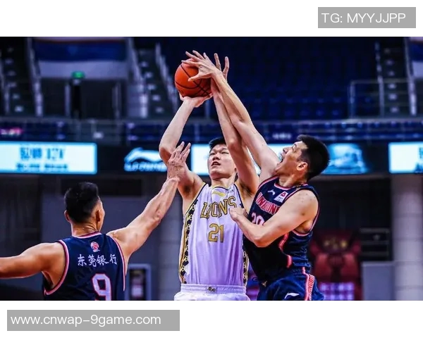 人和与亚泰激战正酣谁能在这场较量中笑到最后