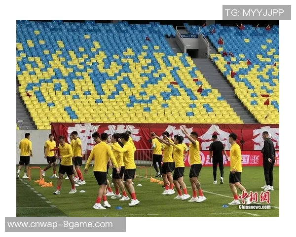 国足与叙利亚激战回顾精彩瞬间录像回放分析