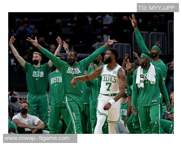 太阳与公牛的巅峰对决谁能在赛场上笑到最后