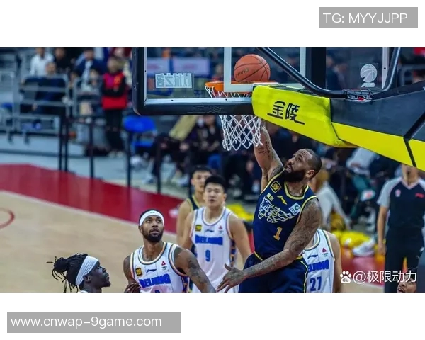 山东男篮迎战广厦队争夺季后赛席位精彩对决不容错过